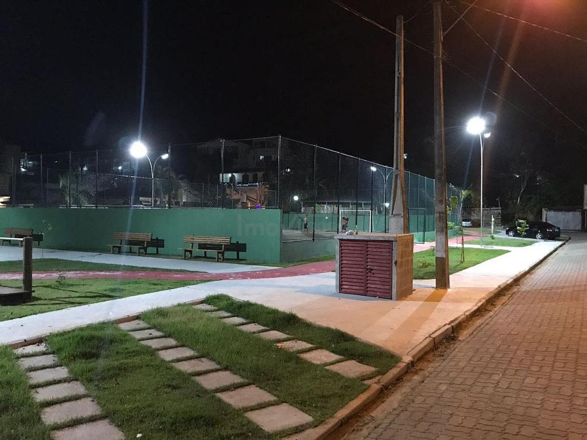 Apartamento 300m Da Praia Grande - Apartamento